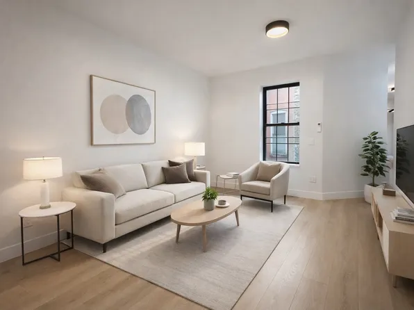 785 Franklin Avenue image 1 of 14