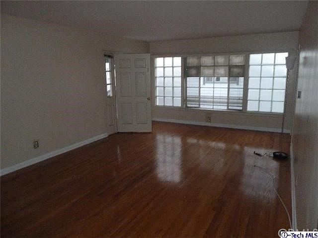 1st image of 15 S Curtis Ave APT C