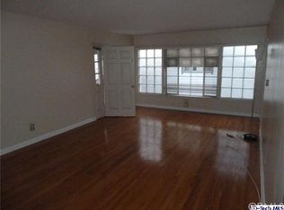 15 S Curtis Ave APT C, Alhambra, CA 91801
