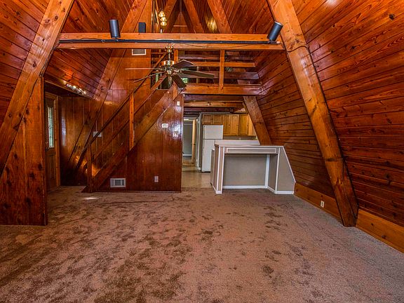 5th image of 101 Lake Forest Dr
