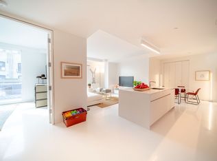 158 E 126th St APT 625, New York, NY 10035