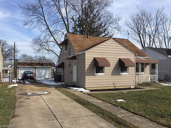 4th image of 4175 W 145th St