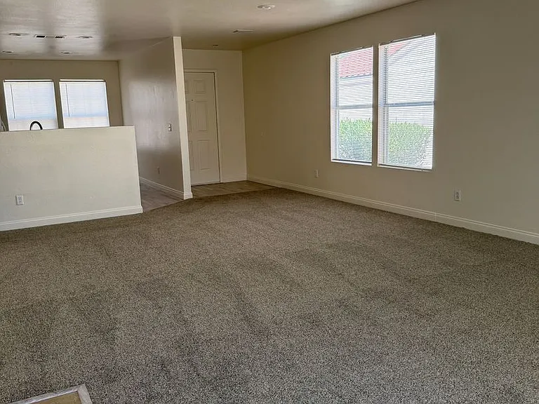 876 Adobe Flat Dr — Photo 18