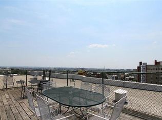 1852 Columbia Rd NW APT 104, Washington, DC 20009