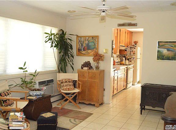 5th image of 7 Fairfax Dr