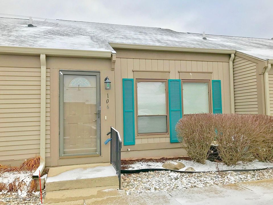 1st image of 106 Park Meadows Dr #52
