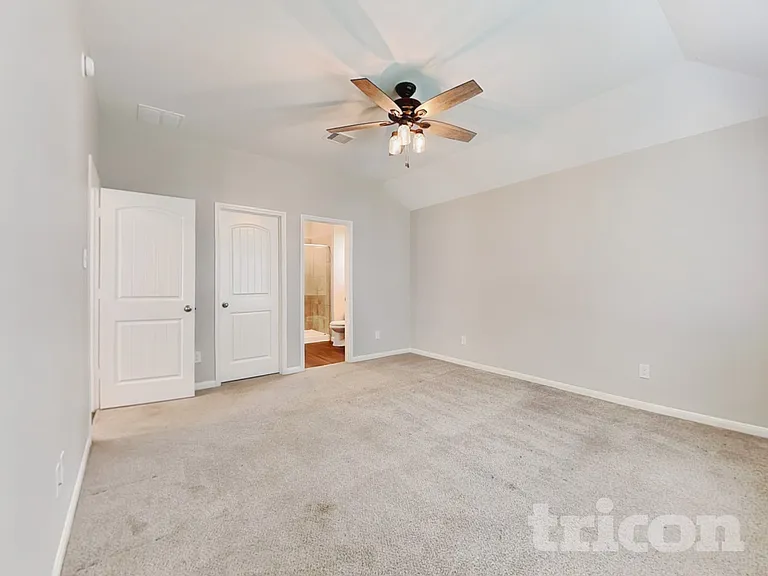 6918 Scarlet Sagebrush St — Photo 7