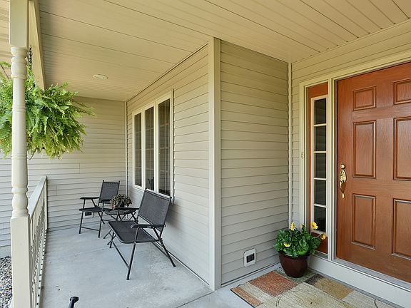 4th image of 1807 Dairy Ln