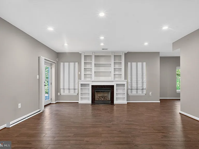 11700 Talley Ct — Photo 65