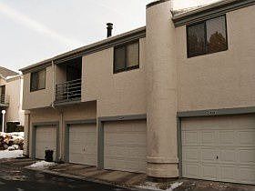 1st image of 4681 San Lucas Ct