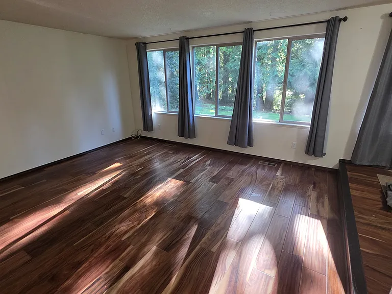 8515 Cookie Monster Ln NW — Photo 17