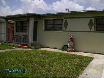 2nd image of 4764 E 8th Ln