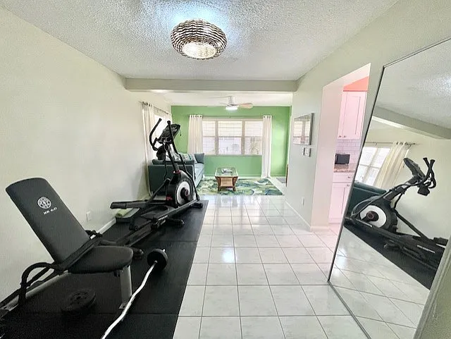 10012 Daffodil St #188 — Photo 9