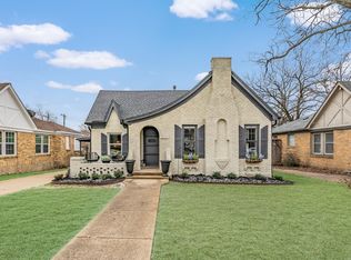 2518 Burlington Blvd, Dallas, TX 75211