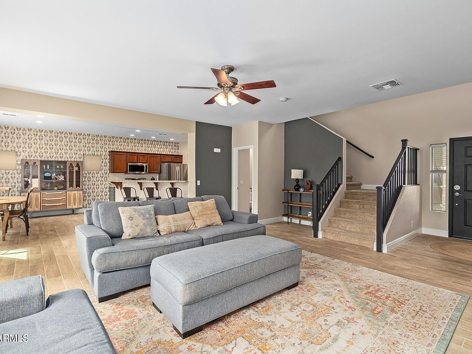 1st image of 44391 W CAVEN Drive