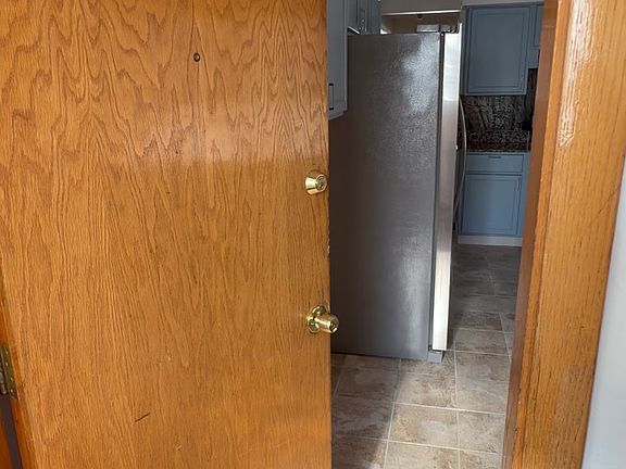 2nd image of 2327 N 73rd Ave #1