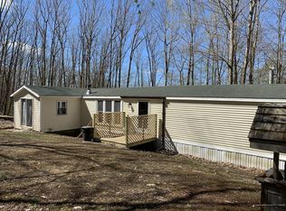 17 Gladys Ln, Sabattus, ME 04280
