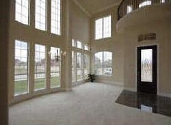 2nd image of 1006 Sparrow Dr