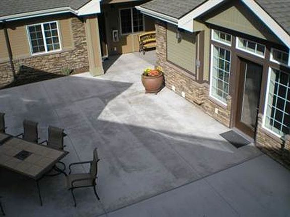 3rd image of 305 S Roosevelt St #4252-207