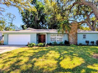 152 58th Ave S, Saint Petersburg, FL 33705