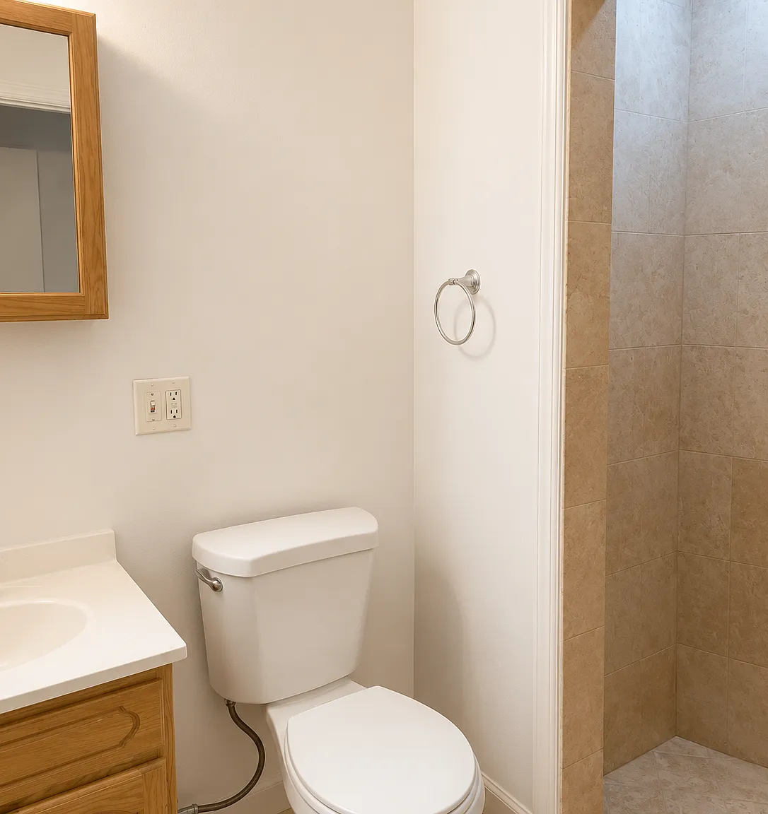 57 E Runyon St — Photo 4