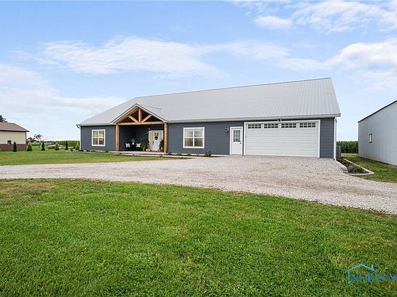 2nd image of 12179 County Road D