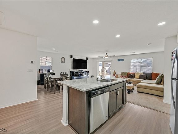 5th image of 101 Deseo Ct