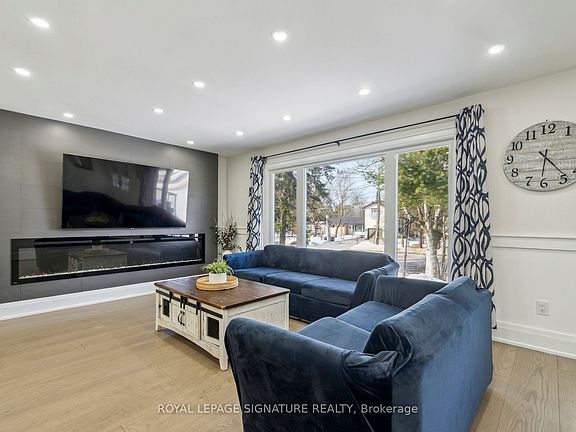 4th image of 2199 Richard St E