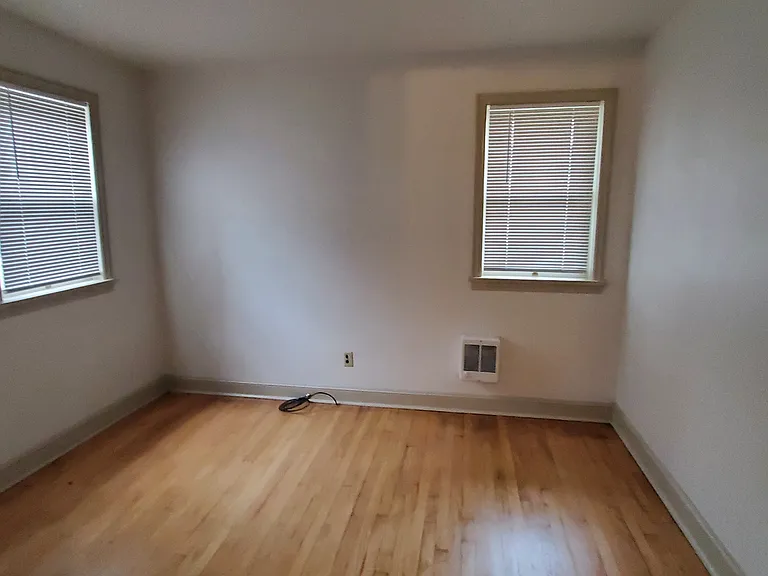 234 E Philadelphia Ave #4 — Photo 10