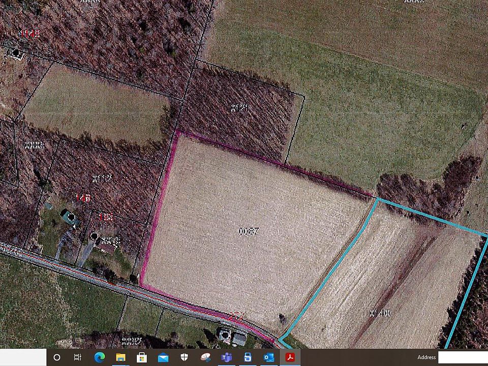 2nd image of Roth Reynolds Rd