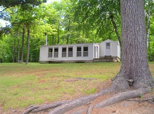 12241 Ginseng Patch Rd, Crosslake, MN 56442