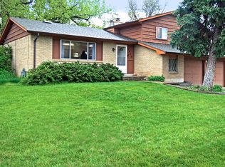 1402 S Pratt Pkwy, Longmont, CO 80501