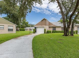 9543 Bunker Hill Ct, New Port Richey, FL 34655