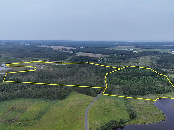 2nd image of 0 Bryan Hall Rd