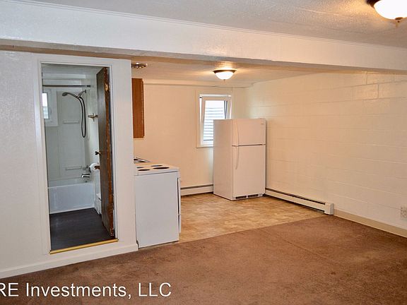 5th image of 914 16th Ave #6