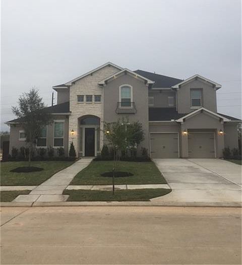 1st image of 7107 Prairie Grass Ln