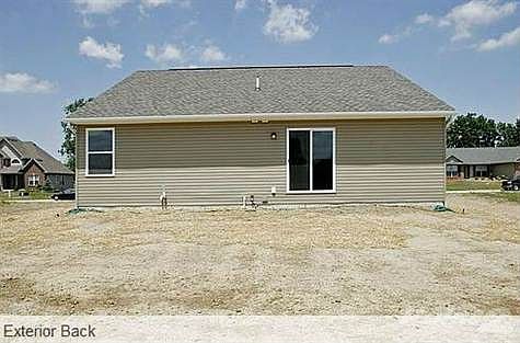 Bradford exterior back - Copy