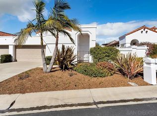 4738 Collinos Way, Oceanside, CA 92056