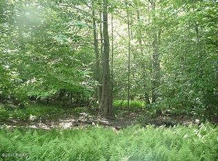 106 Hemlock Ter S, Greentown, PA 18426