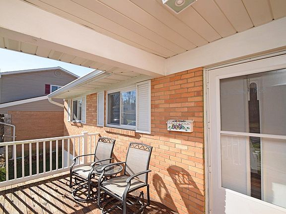 2nd image of 9099 Millcliff Dr