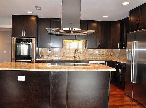 2nd image of 1717 W Crystal Ln Unit 712