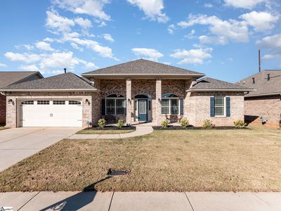 14 Sampit Dr, Simpsonville, SC, 29681