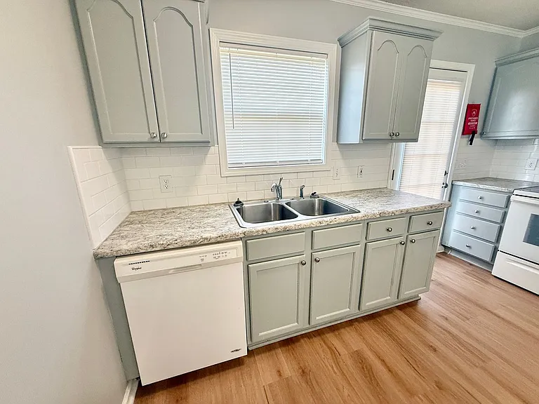 316 Brittany Park Pl — Photo 22
