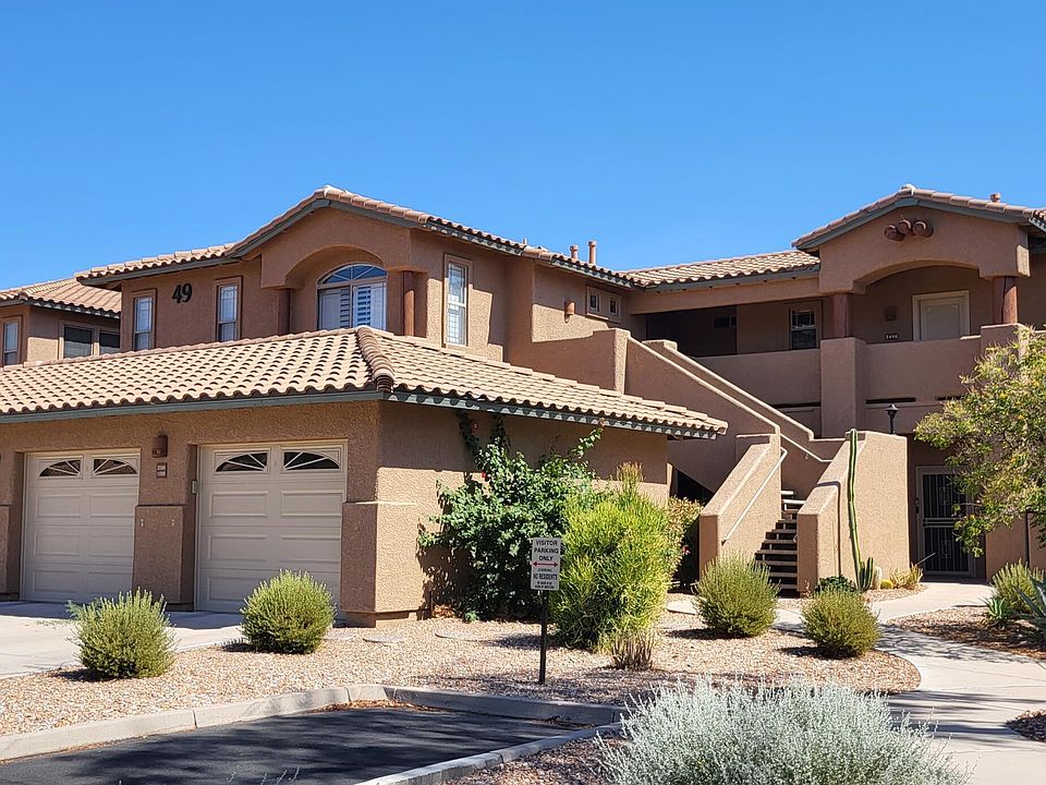 11500 E Cochise Dr Scottsdale, AZ Zillow Apartments for Rent in