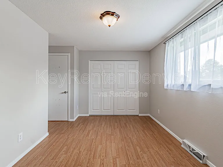 4419 S Xavier St — Photo 28