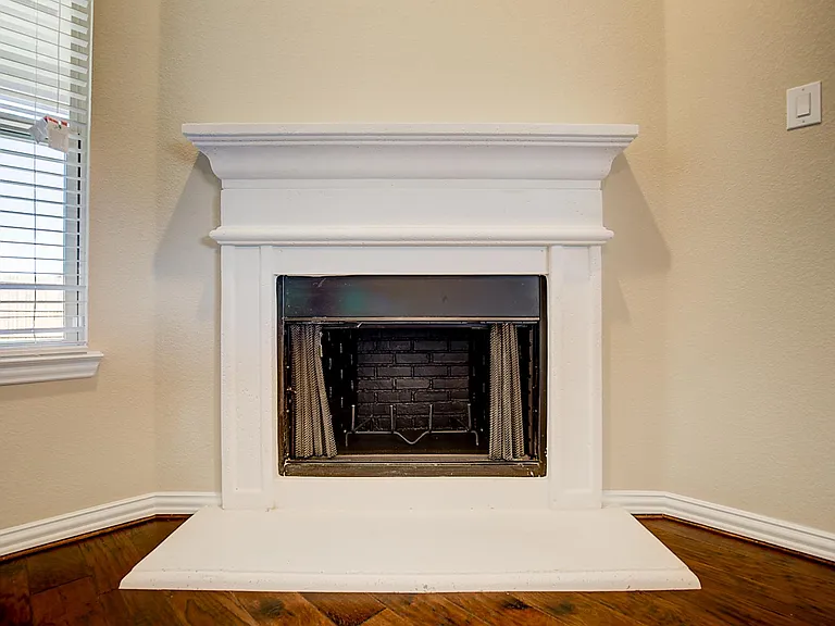 217 Baldwin Dr — Photo 27