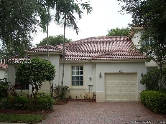 1st image of 1898 NW 79th Way #0