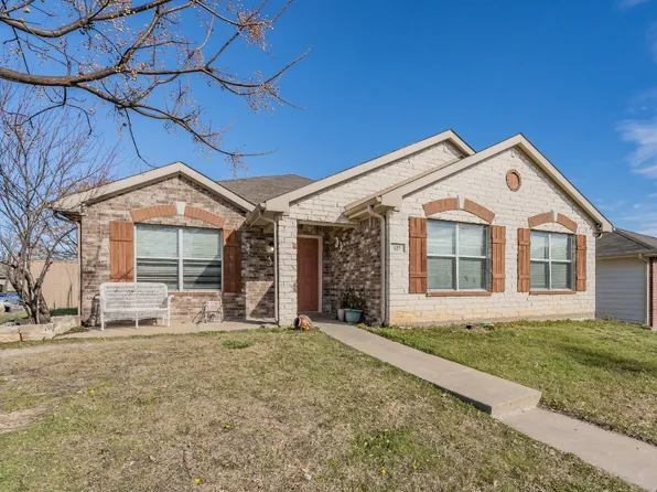 127 Spelt Ln, Dallas, TX 75241