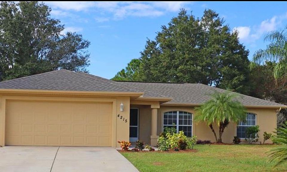 1st image of 4215 Amari Rd