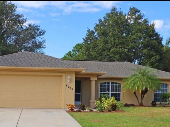 4215 Amari Rd